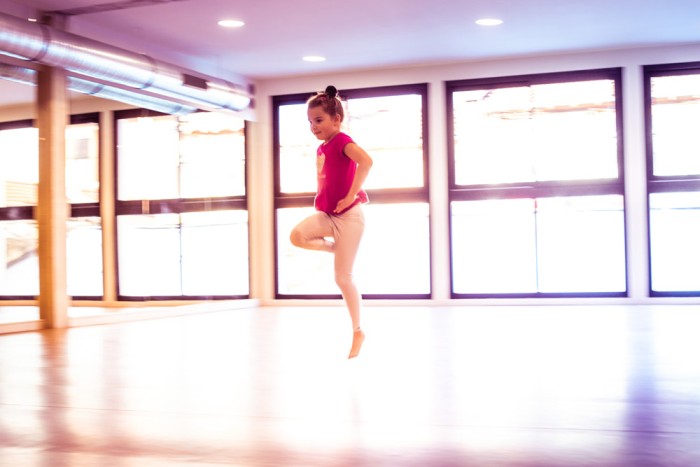 Cours de Initiation à Toulouse