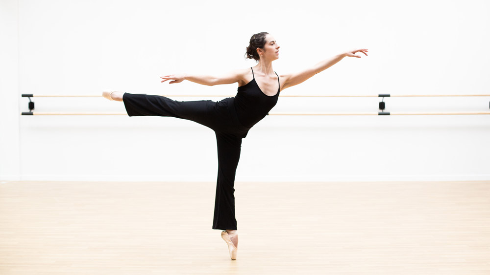 École de danse à Toulouse