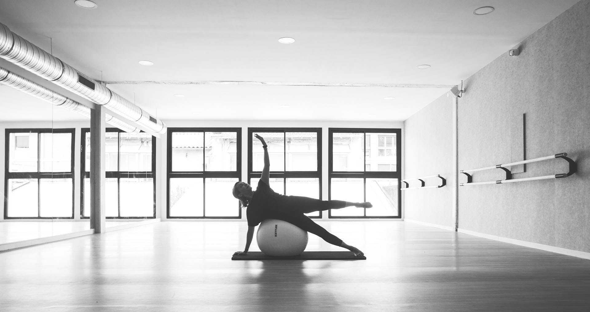 École de danse à Toulouse