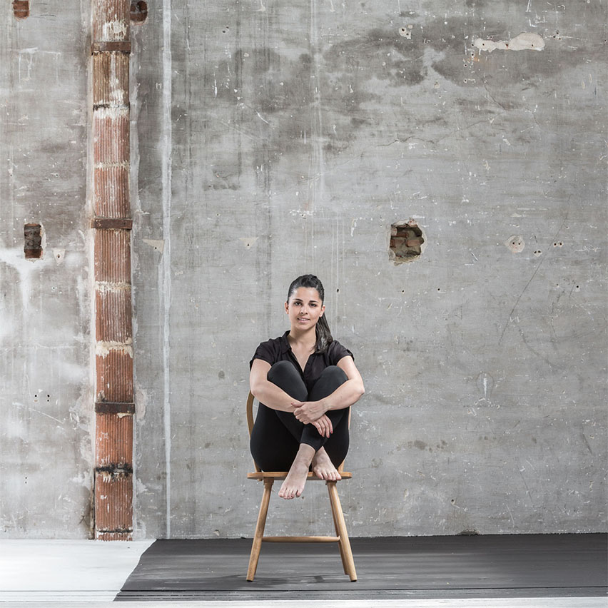 École de danse à Toulouse - La Maison de la Danse - Cours de danse