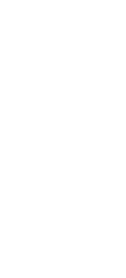 École de danse à Toulouse - La Maison de la Danse - Cours de danse