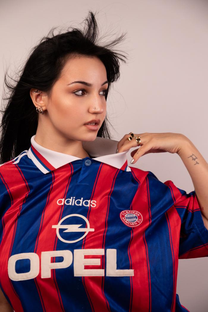 Siham CICHIGNI professeur de à Toulouse